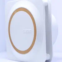 هواکش خانگی فانتزی|پنکه و تصفیهکنندهٔ هوا|تهران, فردوسی|دیوار