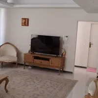 نبرد جنوبی گلستان ۸۶ متر