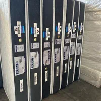 تشک رویال فنر میکرو تقویتی(تک/عمده)