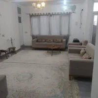 فروش آپارتمان/۹۵متر/مرکزشهر/طبقه ۳/آپادانا