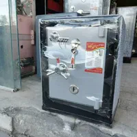 گاوصندوق مدارک و جواهرات گاو صندوق|ابزارآلات|مشهد, آزادشهر|دیوار