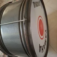 طبل یاماها با قطر ۶۰|درام و پرکاشن|اهواز, پادادشهر|دیوار