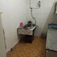 منزل ویلایی بزرگ و باصفا در قلب شهر|اجارهٔ کوتاه‌مدت ویلا و باغ|شیراز, زند|دیوار
