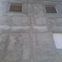 بنا