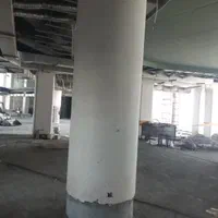 گچکاری گچکار گچ خرده نم ترک زردی تبله حتی یک متر|خدمات پیشه و مهارت|تهران, مشیریه|دیوار