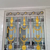 رنگ آمیزی ساختمان نقاشی رنگکاری|خدمات پیشه و مهارت|دزفول, |دیوار