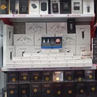 دزدگیر ردیاب GPS شنود دوربین ثبت وقایع|قطعات یدکی و لوازم جانبی|کرج, اصفهانی‌ها|دیوار