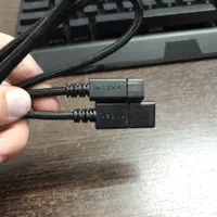 Razer Blackwidow V3 Mini Hyperspeed|قطعات و لوازم جانبی رایانه|تهران, فلسطین (میدان انقلاب)|دیوار