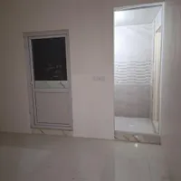 آپارتمان 145 متری نوساز صالحیه با 3 خواب مستر|فروش آپارتمان|اسلام‌شهر, |دیوار