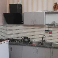 رامسر اجاره سوئیت نزدیک ساحل دریا|اجارهٔ کوتاهمدت ویلا و باغ|رامسر, |دیوار