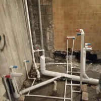 لوله کشی و نشت یابی با دستگاه در شهریار و حومه|خدمات پیشه و مهارت|شهریار, شهریار|دیوار