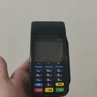 فروش دستگاه کارتخوان کارآمد و **NEWpos|فروشگاه و مغازه|کرج, گلشهر|دیوار