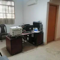 آپارتمان اداری بر خیابان اصلی ۵۵متری عماریاسر
