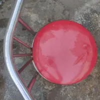 صندلی اپن