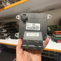 انواع ایسیو|قطعات یدکی و لوازم جانبی|اصفهان, جنیران (لادان)|دیوار