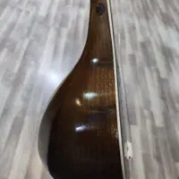 سه تار حرفه ای مفاخری|سازهای سنتی|هشتگرد, شهرک ولیعصر (مصلی)|دیوار