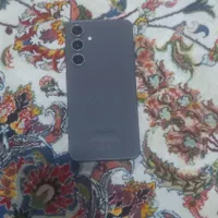 سامسونگ Galaxy S24 FE با حافظهٔ ۲۵۶ گیگابایت|موبایل|تهران, افسریه شمالی|دیوار