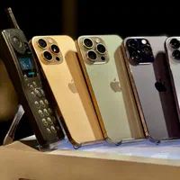 عیدی قطب‌اقساط‌طهران‌تهران نقداقساط iPhoneگ‌یشا|موبایل|تهران, گیشا|دیوار