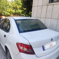 ساینا EX 96