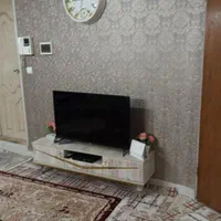 اجاره اپارتمان۷۵متری دوخابه تک واحدی وویلایی۸۰متری|اجارهٔ آپارتمان|تهران, شهرک طالقانی|دیوار