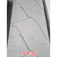 ماربل شیت|مصالح و تجهیزات ساختمان|مشهد, فدک|دیوار