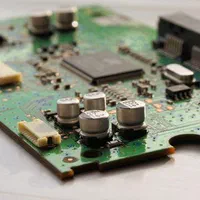 خدمات مونتاژ برد الکترونیکی لحیمکاری dip smd|خدمات پیشه و مهارت|تهران, جمهوری|دیوار