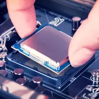 تعمیرات کامپیوتردرمحل خدمات نصب ویندوز اسمبل ارتقا|خدمات رایانه‌ای و موبایل|تهران, شادمان|دیوار