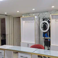 دعوات به همکاری در سالن زیبایی در تمامی لاین ها|استخدام درمانی، زیبایی، بهداشتی|تهران, تولید دارو|دیوار