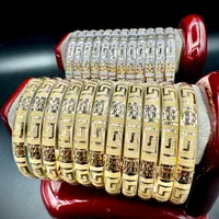 النگو ساغر ۴/۰۵۰گرم طلا بدون اجرت|جواهرات|تهران, شهرک ولیعصر جنوبی|دیوار