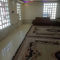 اجاره ویلای 700 متری لاکچری در شاهدشهر رباط کریم|اجارهٔ کوتاه‌مدت ویلا و باغ|رباط‌کریم, |دیوار