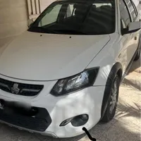 کوییک اتوماتیک