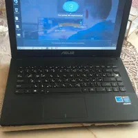 لب تاب X451C