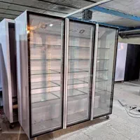 یخچال ویترینی eminent ایستاده تهران سرما|کافی‌شاپ و رستوران|مشهد, فدک|دیوار
