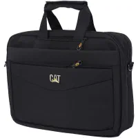 انواع کیف لپ تاپ از 550 تا 1.700 با کیفیت عالی|قطعات و لوازم جانبی رایانه|کازرون, |دیوار