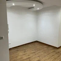 اجاره آپارتمان ۸۵ متری ۲ خوابه در اقدسیه|اجارهٔ آپارتمان|تهران, اقدسیه|دیوار