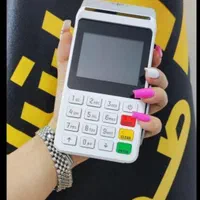 فروش دستگاه کارتخوان سیار Paxبدون محدودیت (فوری)|فروشگاه و مغازه|نیشابور, عطار|دیوار