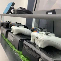ایکس باکسXbox 360 تحویل دربه منزل|کنسول، بازی ویدئویی و آنلاین|گرگان, |دیوار