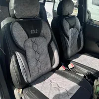 روکش صندلی ردیاب شیشه دودی چک8ماه|قطعات یدکی و لوازم جانبی|اصفهان, هفتون|دیوار