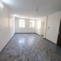 فروش آپارتمان ۵۵ متری دوخواب/ زاهد گیلانی|فروش آپارتمان|تهران, نیروی هوایی (پیروزی)|دیوار