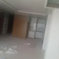 نقاش ساختمان