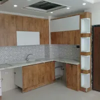 کابینت سازی (افرا کابینت کیش)|خدمات پیشه و مهارت|کیش, |دیوار