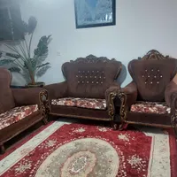 سویت خانه مبله و تمیز اجاره ایی