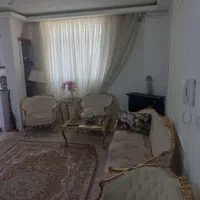 فروش آپارتمان ۶۰
