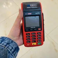 سرعت تراکنش کشلس s58بالاپشتیبانی دائم پوز کارتخوان|فروشگاه و مغازه|تهران, صادقیه|دیوار