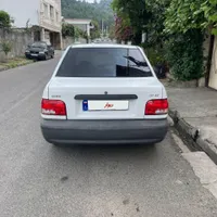 98 بی رنگ