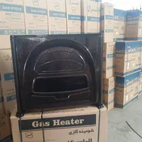 بخاری ۱۴۰۰۰ جنرال