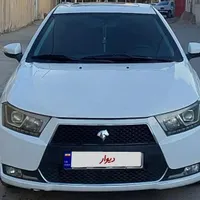 دنا پلاس|خودرو سواری و وانت|کرمانشاه, |دیوار