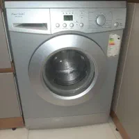 نمایندگی مجازتعمیرات انواع ماشین لباسشویی وظرفشویی|خدمات پیشه و مهارت|اراک, |دیوار