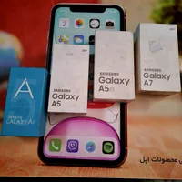ال سی دیlcd j6A6 A7 A22 A52 j7j5 A12 A50السیدی