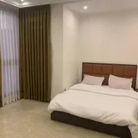 اجاره سوییت هتل اپارتمان واحد مبله ونک . ملاصدرا|اجارهٔ کوتاه‌مدت آپارتمان و سوئیت|تهران, ونک|دیوار